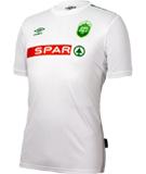away kit